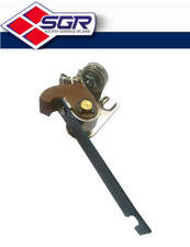 013243 adaptable contacts