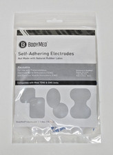 40X BodyMed NPP4003IR