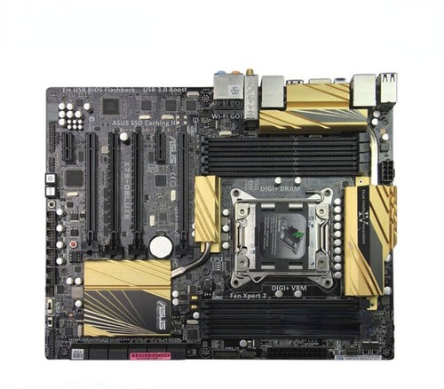 Per asus x79 deluxe socket - asus,