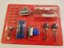 I-DROID 01 ROBOT DE AGOSTINI