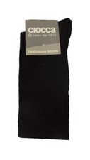Calza uomo CIOCCA un paio di
