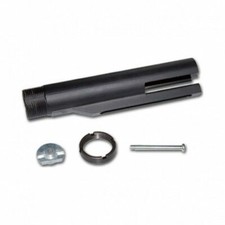 TUBO CALCIO MAGGIORATO ED