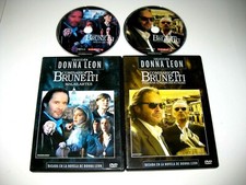 Pietre Ensangrentadas-Malas