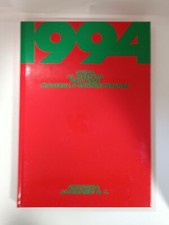 GUIDA AL MERCATO DELL' ARTE