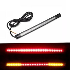Striscia luminosa led moto W1