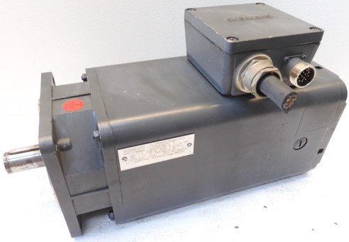 Ft5074 0af01 siemens - 1,