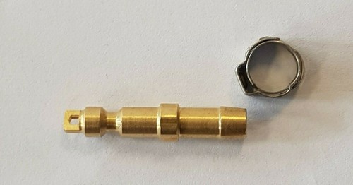 Migatronic mig tig saldatore - mig, /