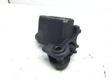 POMPA FRIZIONE SINISTRA DUCATI