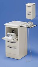 Beistellen Auto Carrello