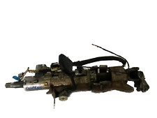 CITY STERZO SERVOSTERZO ELETTRICO PIANTONE CANNA GIUNTO PEUGEOT EXPERT 2008