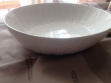 Rarissimo  set Mulino Bianco