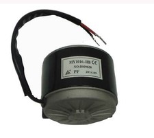 Razor Dune Motore Buggy (250W)