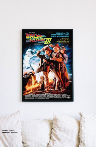 Ritorno futuro poster - al,