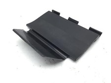 SPORTELLO VANO PORTA OGGETTI