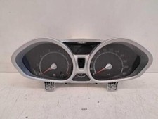 8A6T10849EG contakm per FORD