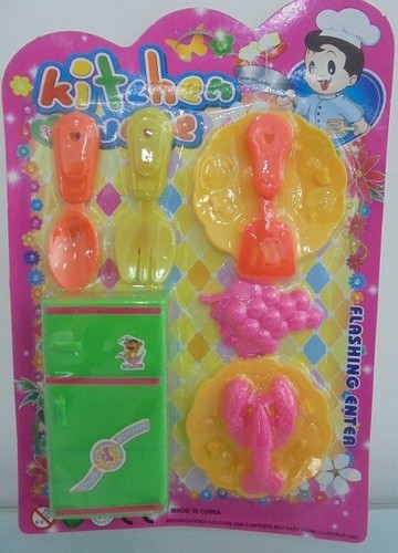 Giocattolo bimba accessori - giocattolo,