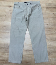 Jeans denim Stone Island