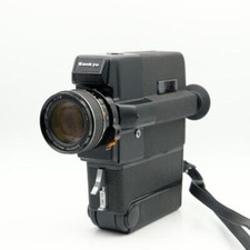 Macchina fotografica Sankyo