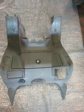 Rivestimento interno anteriore