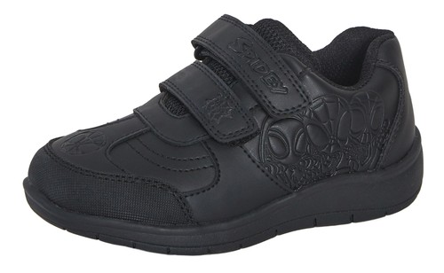 Scarpe scuola ragazzo spidey - ragazzo,