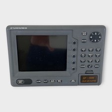 Furuno GP-1650