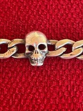 Bracciale Argento 925 Memento