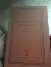 PAGANO CAPASSO OMERO