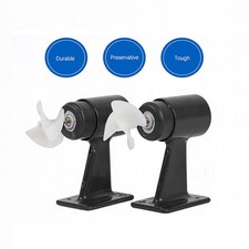 Motore-Motore Elica Subacquea