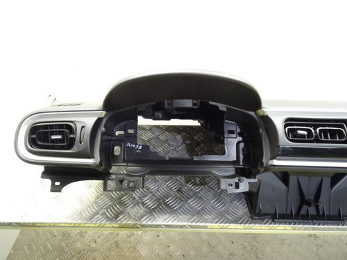Cruscotto completo citroen - cruscotto,