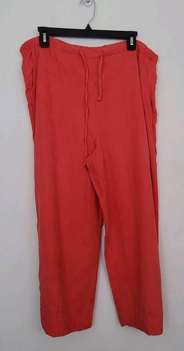 Pantaloni coldwater creek - pantaloni,