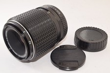 Pentax Smc Pentax-M Dental