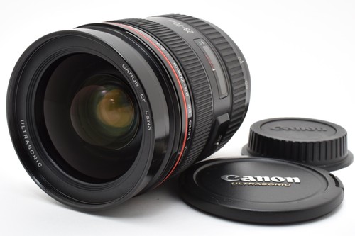 Ecc canon 70mm - ef, f/2.8