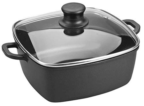 Lacor 25829 pentola tuttofare - pentola,