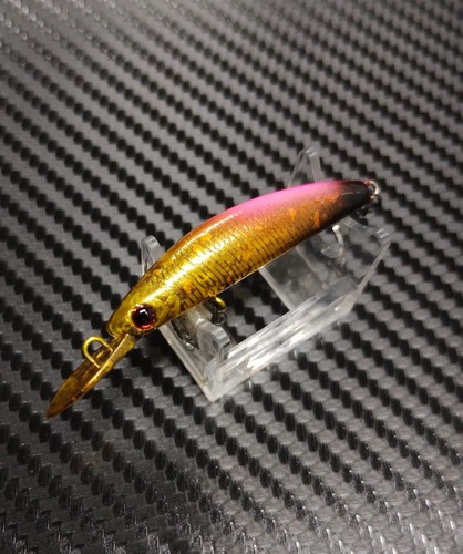 Daiwa presso hmkl doppia - &,