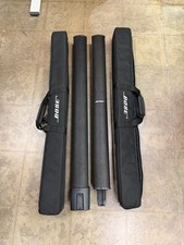 Bose L1 Model II altoparlante