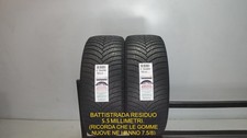 GOMME USATE  TERMICHE