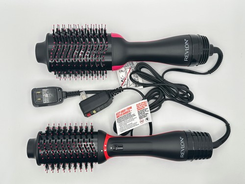Nuovo senza scatole revlon - nuovo,