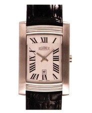 ROAMER Orologio Uomo Quarzo