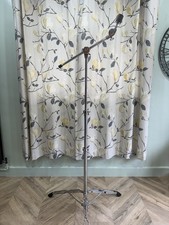  Supporto piatto vintage Pearl