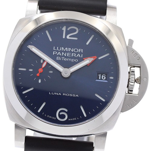 Orologio uomo automatico - orologio,