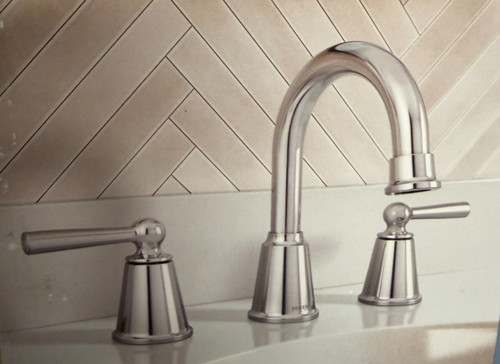 Moen 84349 caldwell rubinetto - moen,