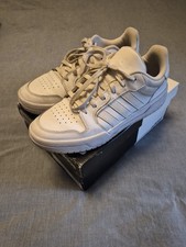 Scarpe ADIDAS uomo N 42