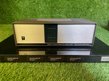 Amplificatore JBL SE 460