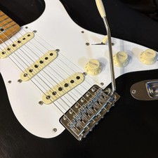 Fender Road Worn Stratocaster