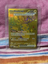 carte pokemon ita Evoluzione