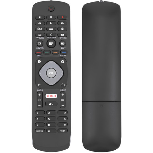 Telecomando per philips lcd - tv,