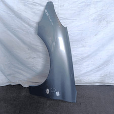 7840J4 Parafango ant. SX