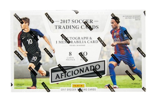 2017 panini appassionato - 2017,