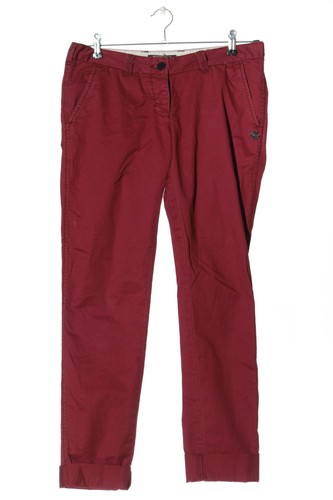 Maison scotch pantalone jersey - pantalone,