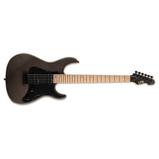 Esp Ltd Chitarra elettrica SN